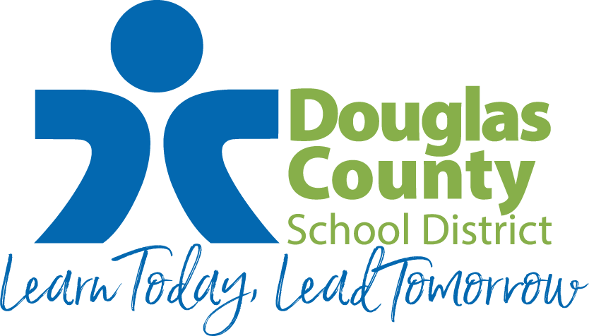 DCSD logo