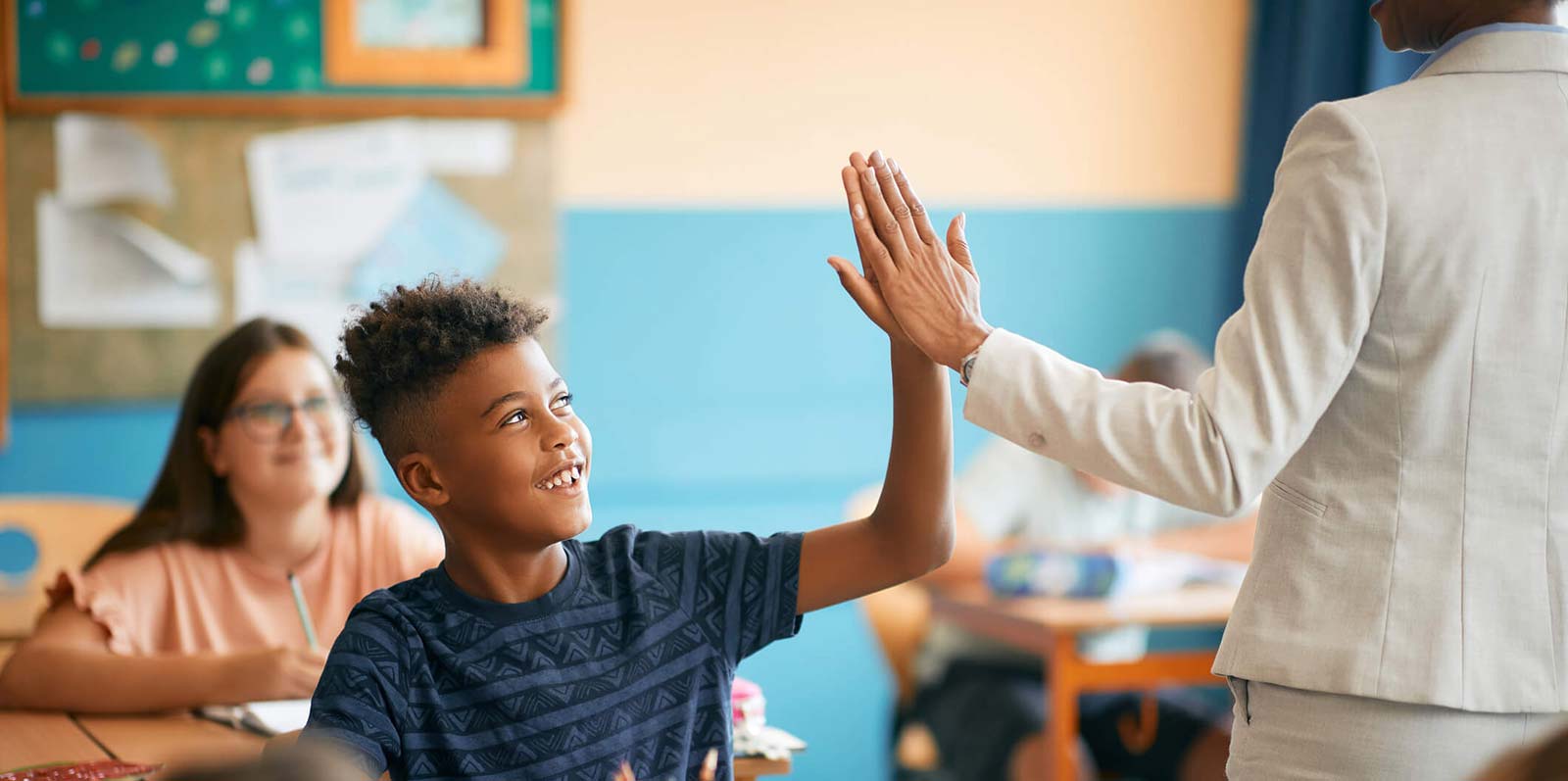 DCSD Employee Discount Program Link to Discounts