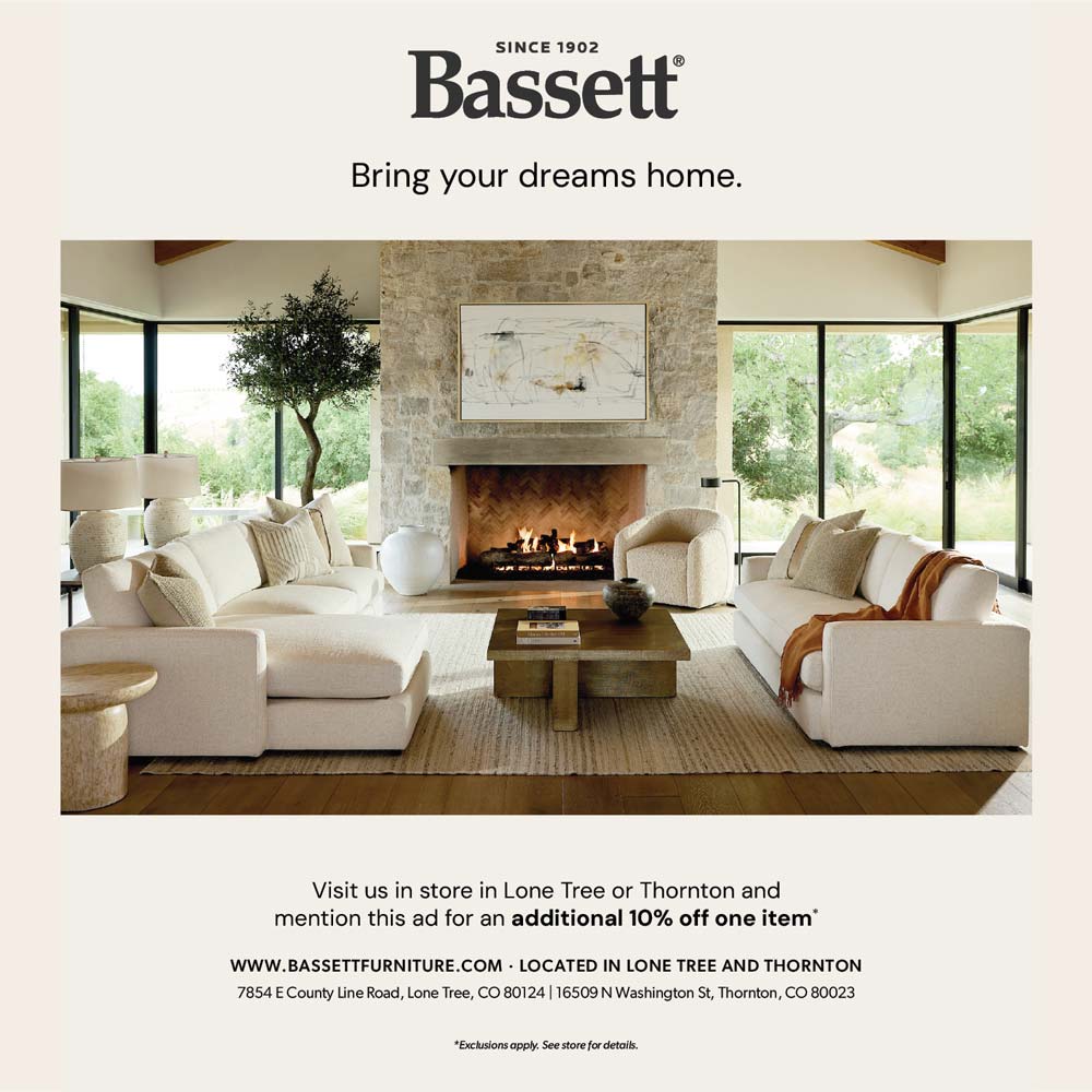Bassett