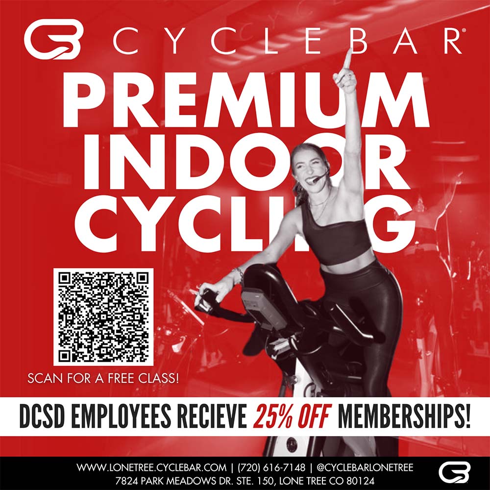 CycleBar