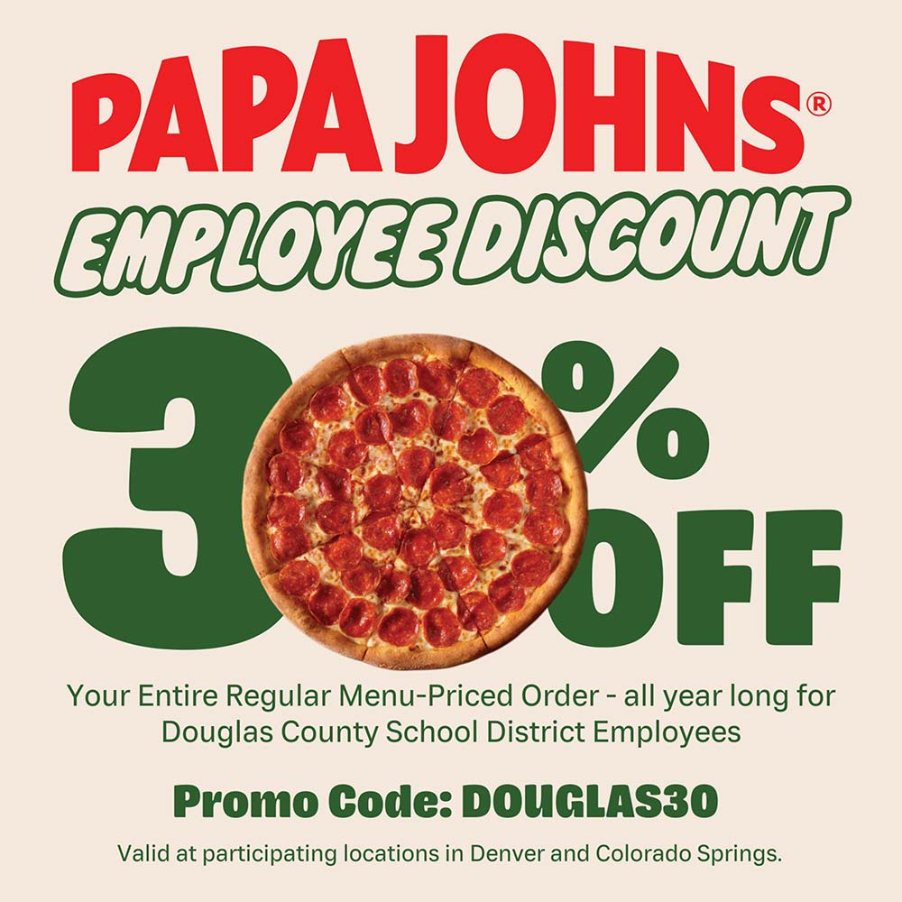 Papa Johns -